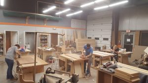 Woodworking Classes Princeton Nj / WOODWORKING CLASSES for KIDS and